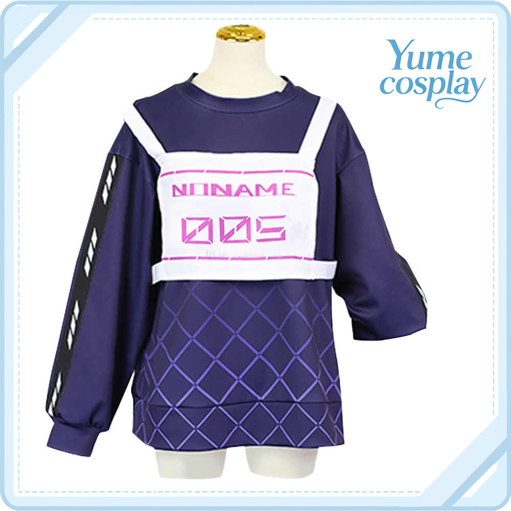 vtuber-seraph-dazzlegarden-sporty-cosplay-costume-dm11448