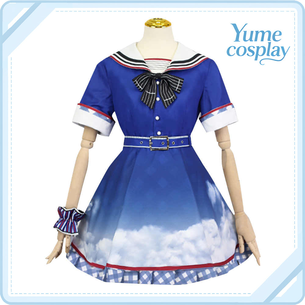 vtuber-seraph-dazzlegarden-sporty-cosplay-costume-dm11448