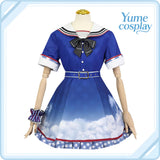 vtuber-seraph-dazzlegarden-sporty-cosplay-costume-dm11448