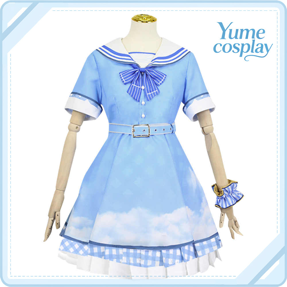 vtuber-seraph-dazzlegarden-sporty-cosplay-costume-dm11448