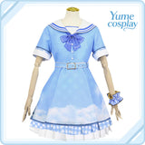vtuber-seraph-dazzlegarden-sporty-cosplay-costume-dm11448