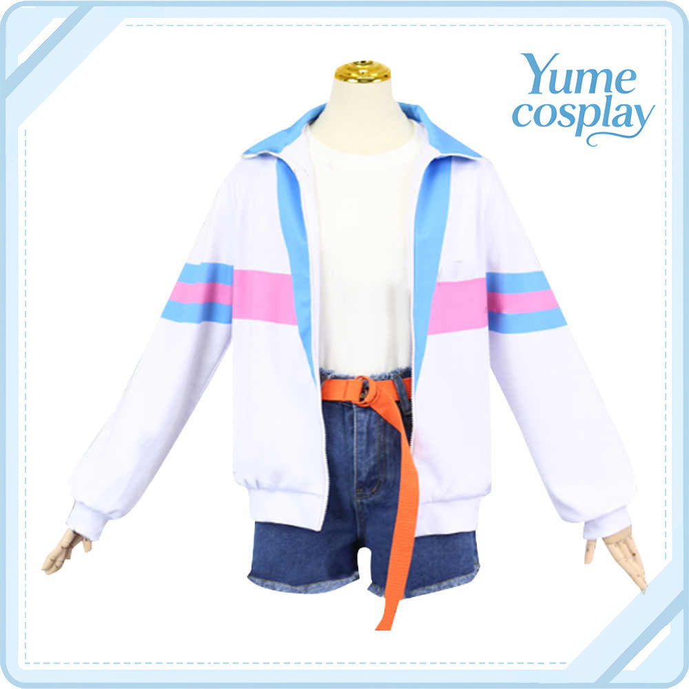 vtuber-seraph-dazzlegarden-sporty-cosplay-costume-dm11448