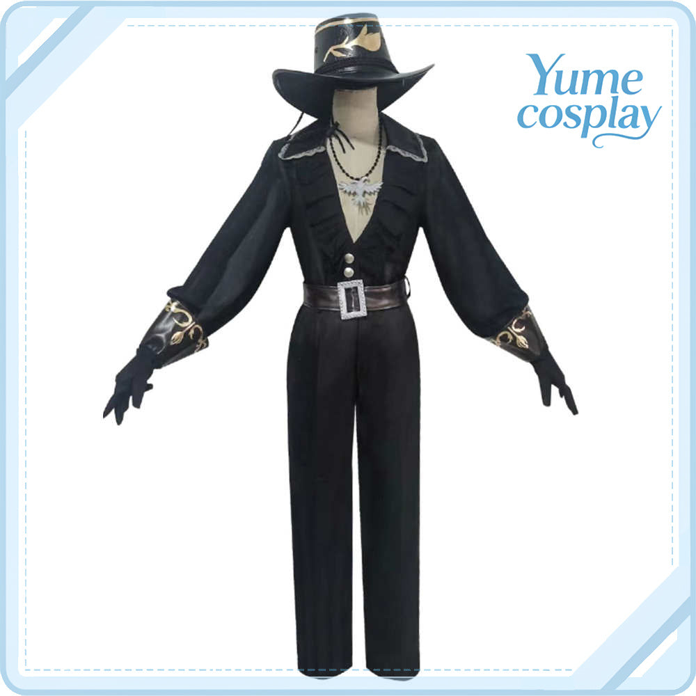 vtuber-seraph-dazzlegarden-sporty-cosplay-costume-dm11448