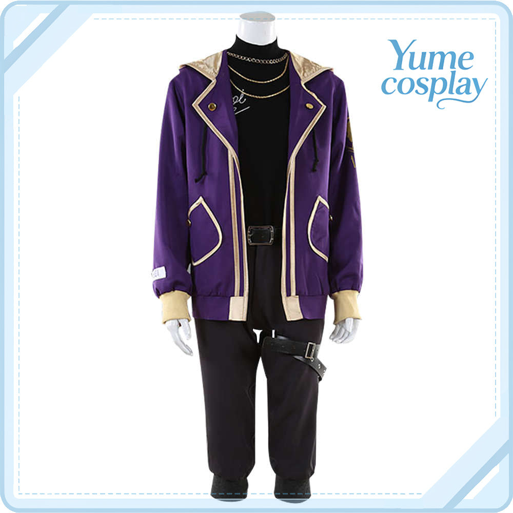 vtuber-seraph-dazzlegarden-sporty-cosplay-costume-dm11448