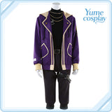 vtuber-seraph-dazzlegarden-sporty-cosplay-costume-dm11448
