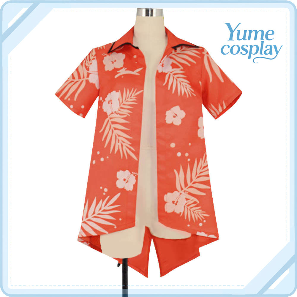 vtuber-seraph-dazzlegarden-sporty-cosplay-costume-dm11448
