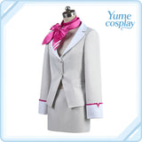 vtuber-seraph-dazzlegarden-sporty-cosplay-costume-dm11448
