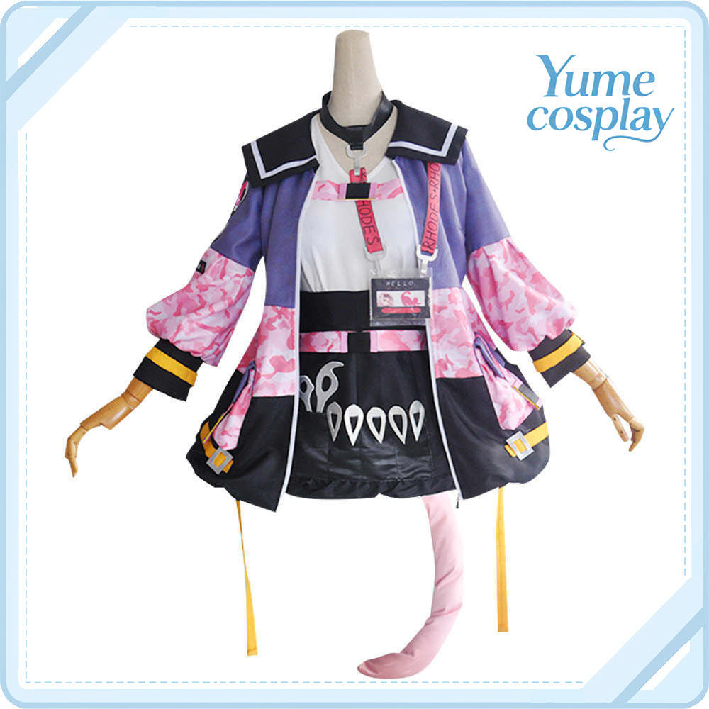 vtuber-seraph-dazzlegarden-sporty-cosplay-costume-dm11448