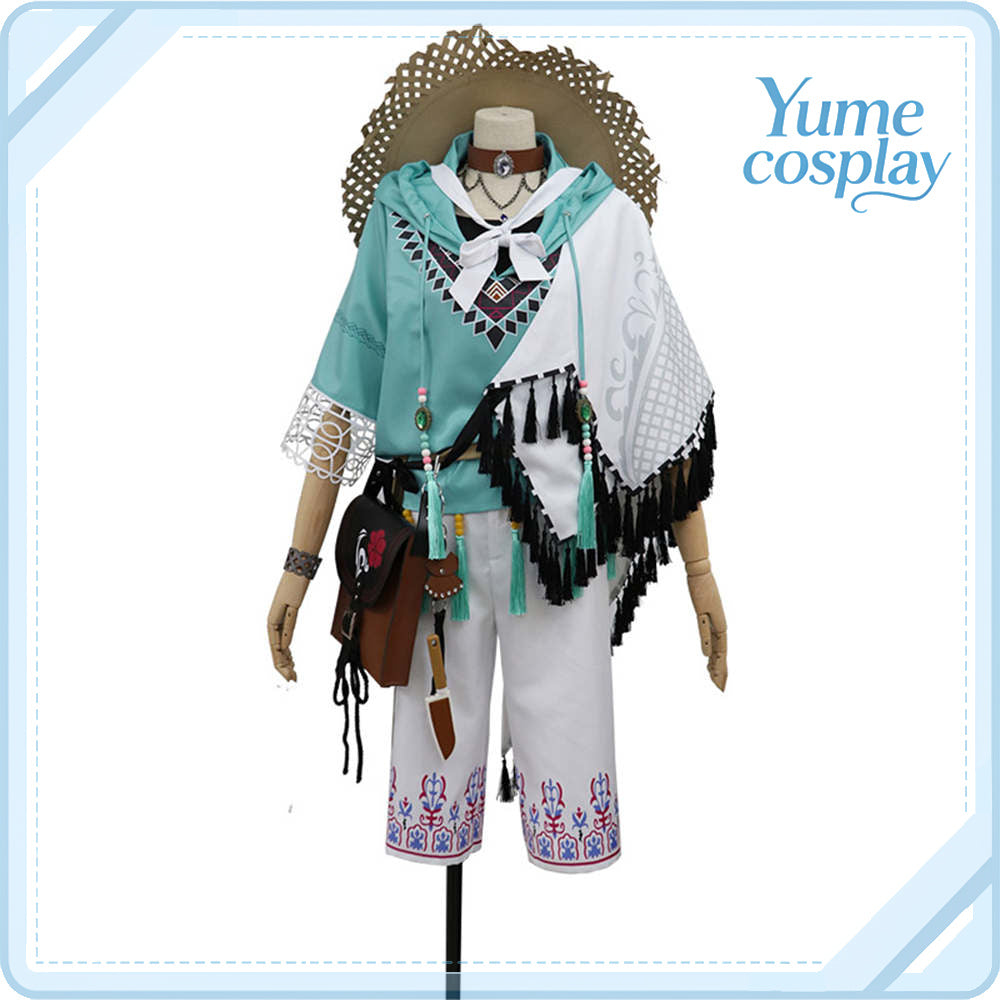 vtuber-seraph-dazzlegarden-sporty-cosplay-costume-dm11448