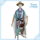 vtuber-seraph-dazzlegarden-sporty-cosplay-costume-dm11448
