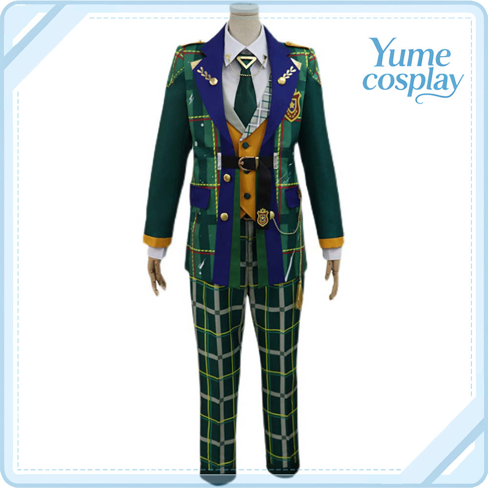 vtuber-seraph-dazzlegarden-sporty-cosplay-costume-dm11448