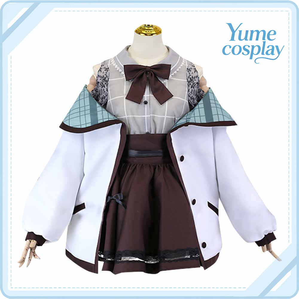 vtuber-seraph-dazzlegarden-sporty-cosplay-costume-dm11448