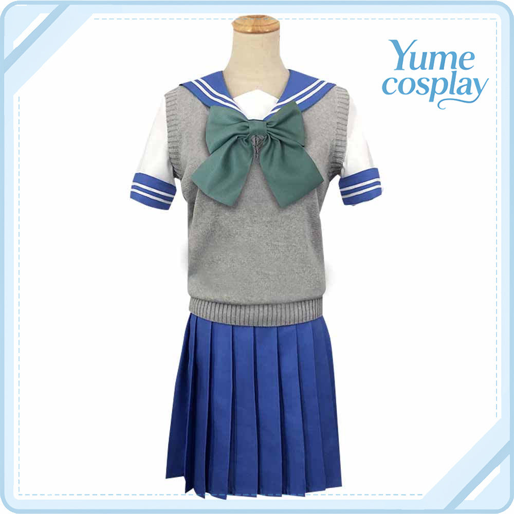 vtuber-seraph-dazzlegarden-sporty-cosplay-costume-dm11448