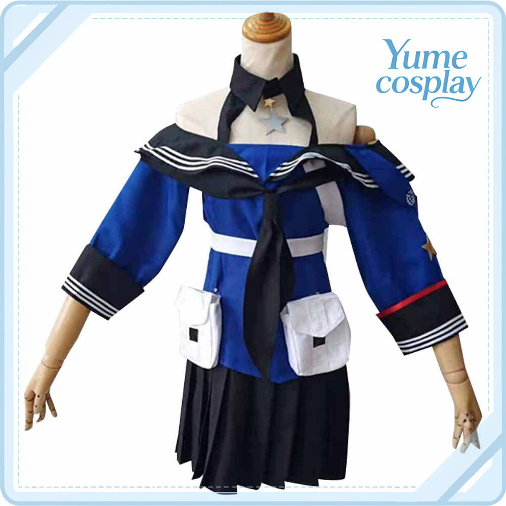 vtuber-seraph-dazzlegarden-sporty-cosplay-costume-dm11448