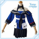 vtuber-seraph-dazzlegarden-sporty-cosplay-costume-dm11448