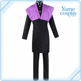vtuber-seraph-dazzlegarden-sporty-cosplay-costume-dm11448