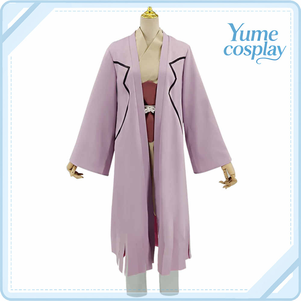 vtuber-seraph-dazzlegarden-sporty-cosplay-costume-dm11448