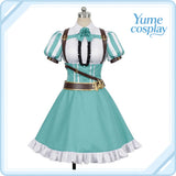 vtuber-seraph-dazzlegarden-sporty-cosplay-costume-dm11448