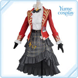 vtuber-seraph-dazzlegarden-sporty-cosplay-costume-dm11448