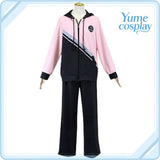 vtuber-seraph-dazzlegarden-sporty-cosplay-costume-dm11448