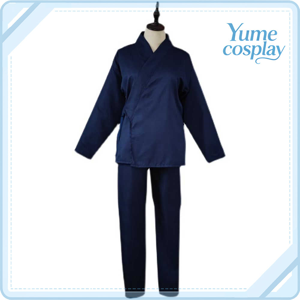 vtuber-seraph-dazzlegarden-sporty-cosplay-costume-dm11448