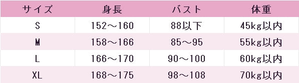 その着せ替え人形は恋をする　五条新菜　和服　コスプレ衣装　DM4632