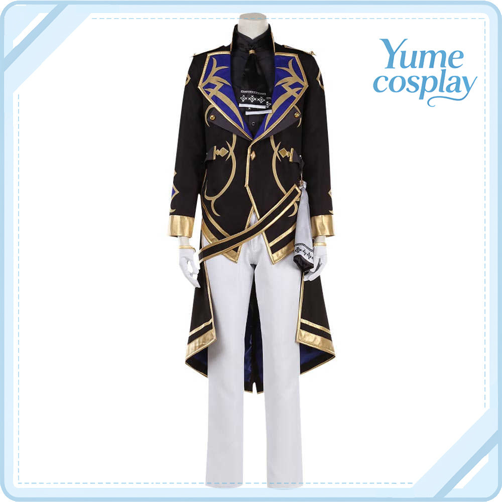 vtuber-seraph-dazzlegarden-sporty-cosplay-costume-dm11448