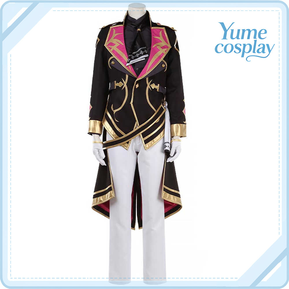 vtuber-seraph-dazzlegarden-sporty-cosplay-costume-dm11448