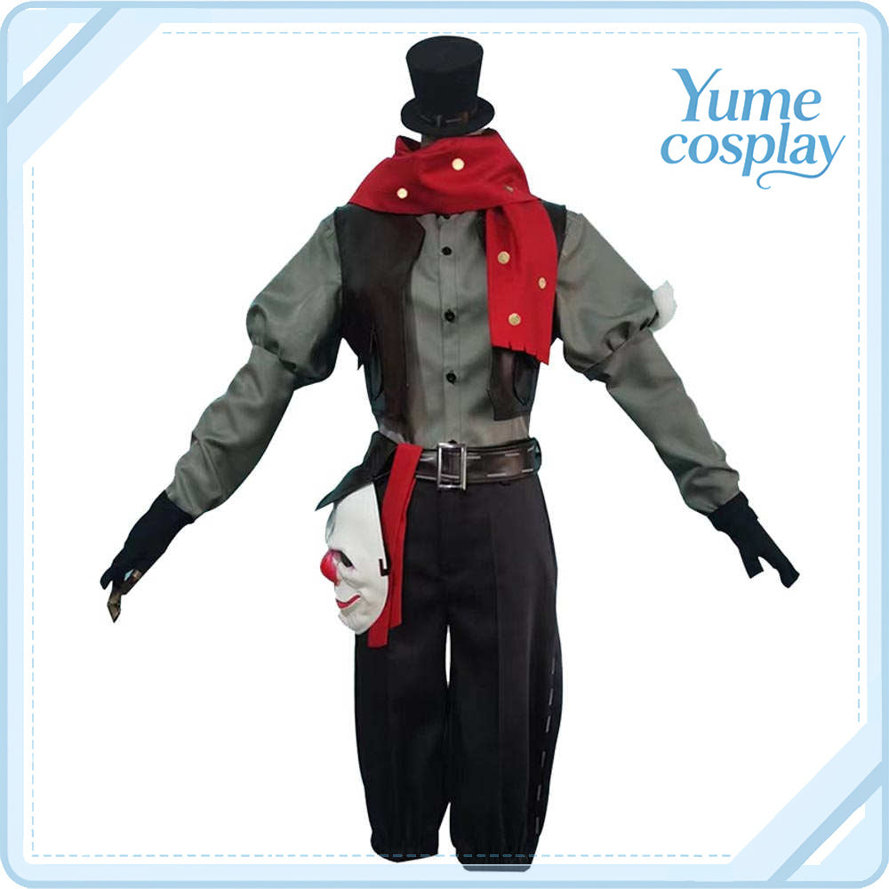 vtuber-seraph-dazzlegarden-sporty-cosplay-costume-dm11448