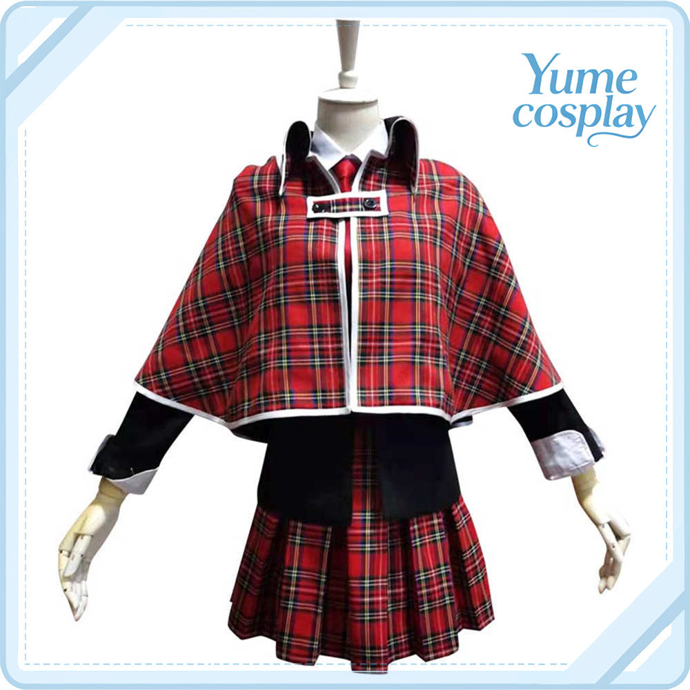 vtuber-seraph-dazzlegarden-sporty-cosplay-costume-dm11448