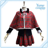 vtuber-seraph-dazzlegarden-sporty-cosplay-costume-dm11448