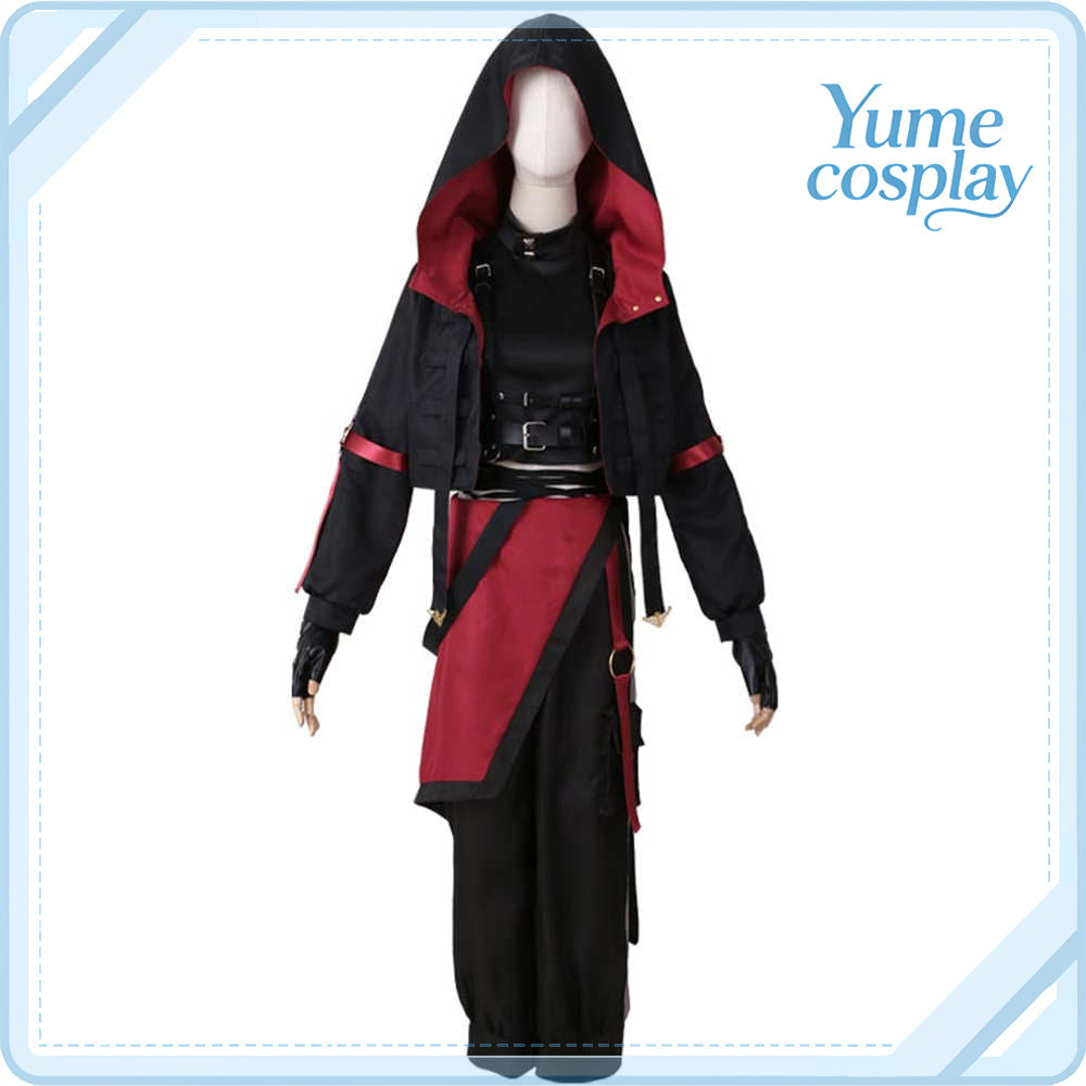 vtuber-seraph-dazzlegarden-sporty-cosplay-costume-dm11448