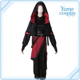 vtuber-seraph-dazzlegarden-sporty-cosplay-costume-dm11448