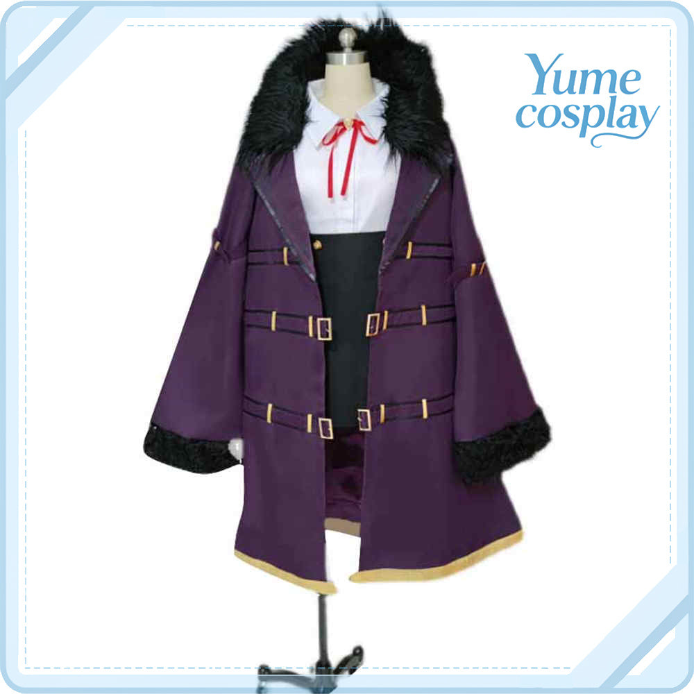 vtuber-seraph-dazzlegarden-sporty-cosplay-costume-dm11448
