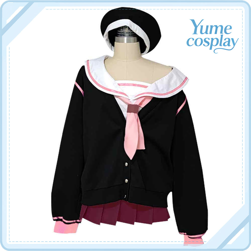 vtuber-seraph-dazzlegarden-sporty-cosplay-costume-dm11448