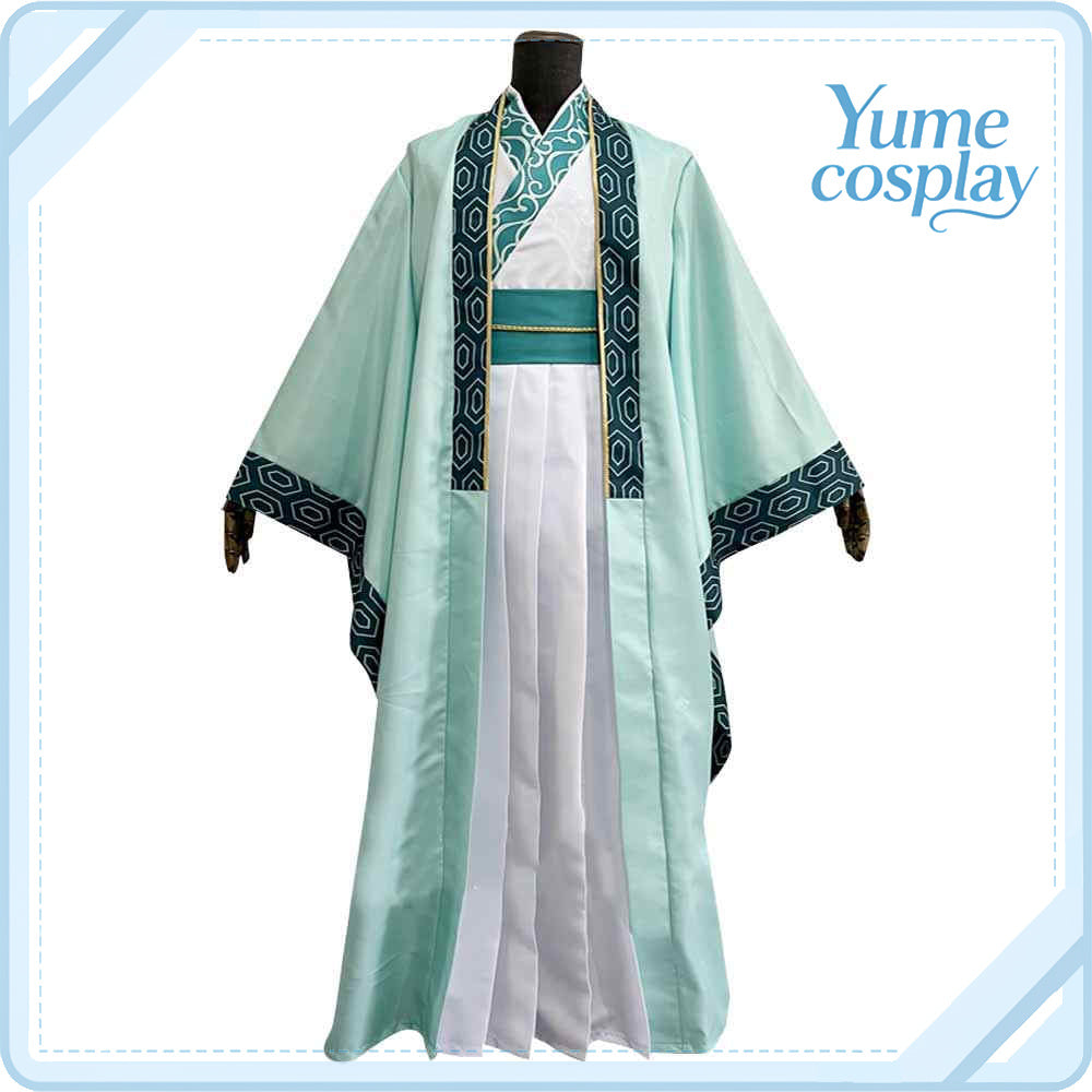 vtuber-seraph-dazzlegarden-sporty-cosplay-costume-dm11448