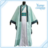 vtuber-seraph-dazzlegarden-sporty-cosplay-costume-dm11448