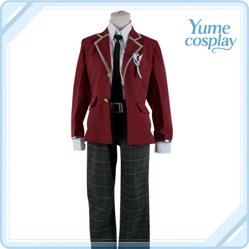 vtuber-seraph-dazzlegarden-sporty-cosplay-costume-dm11448