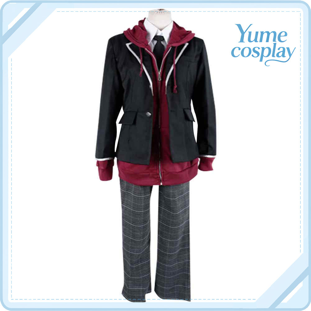 vtuber-seraph-dazzlegarden-sporty-cosplay-costume-dm11448