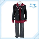 vtuber-seraph-dazzlegarden-sporty-cosplay-costume-dm11448