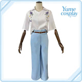 vtuber-seraph-dazzlegarden-sporty-cosplay-costume-dm11448