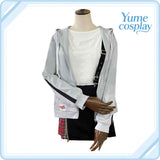 vtuber-seraph-dazzlegarden-sporty-cosplay-costume-dm11448