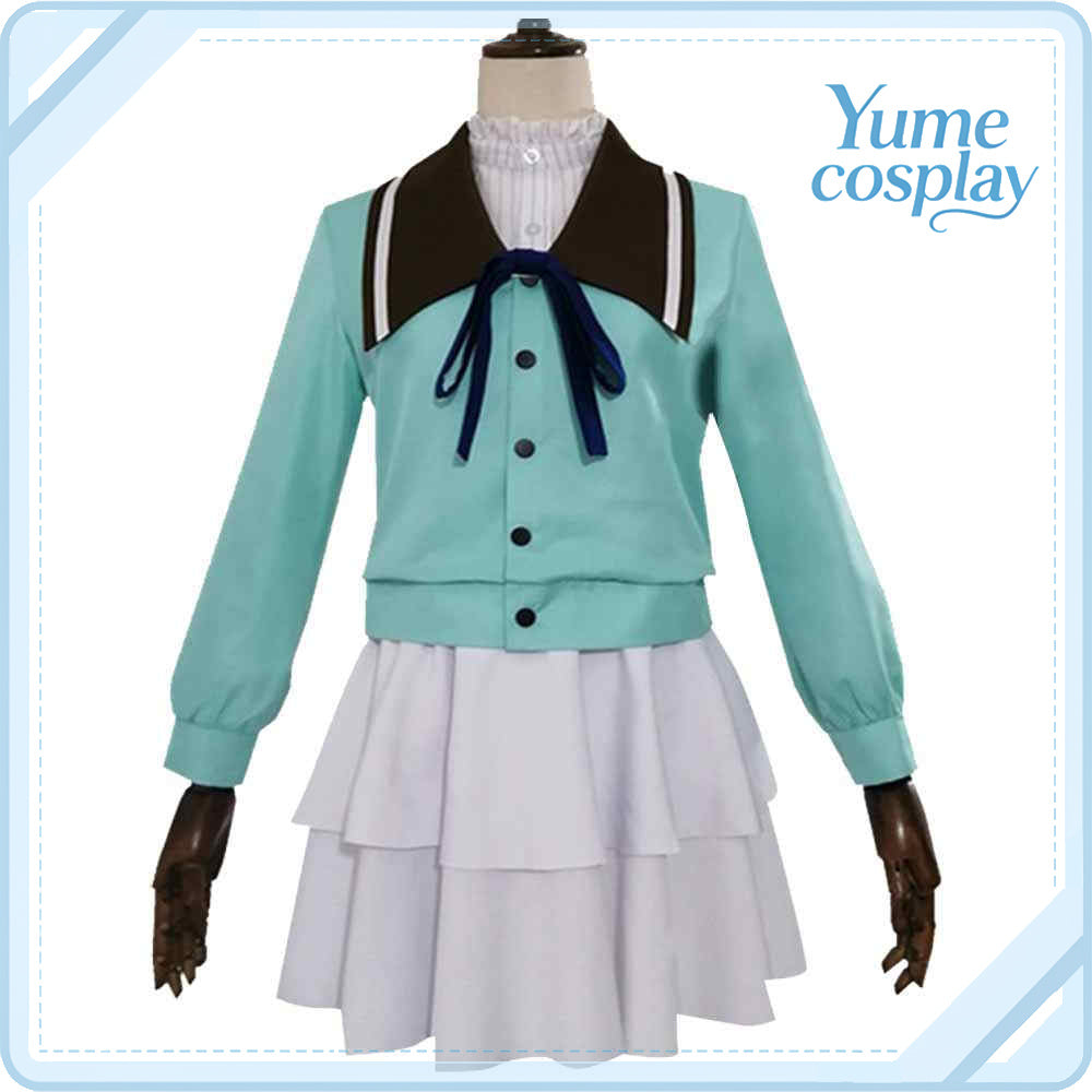 vtuber-seraph-dazzlegarden-sporty-cosplay-costume-dm11448