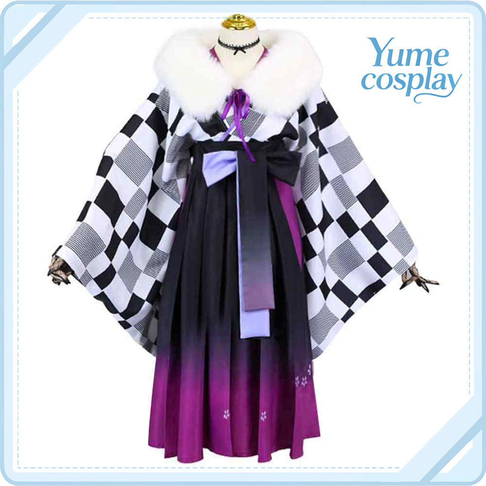 vtuber-seraph-dazzlegarden-sporty-cosplay-costume-dm11448