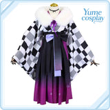 vtuber-seraph-dazzlegarden-sporty-cosplay-costume-dm11448