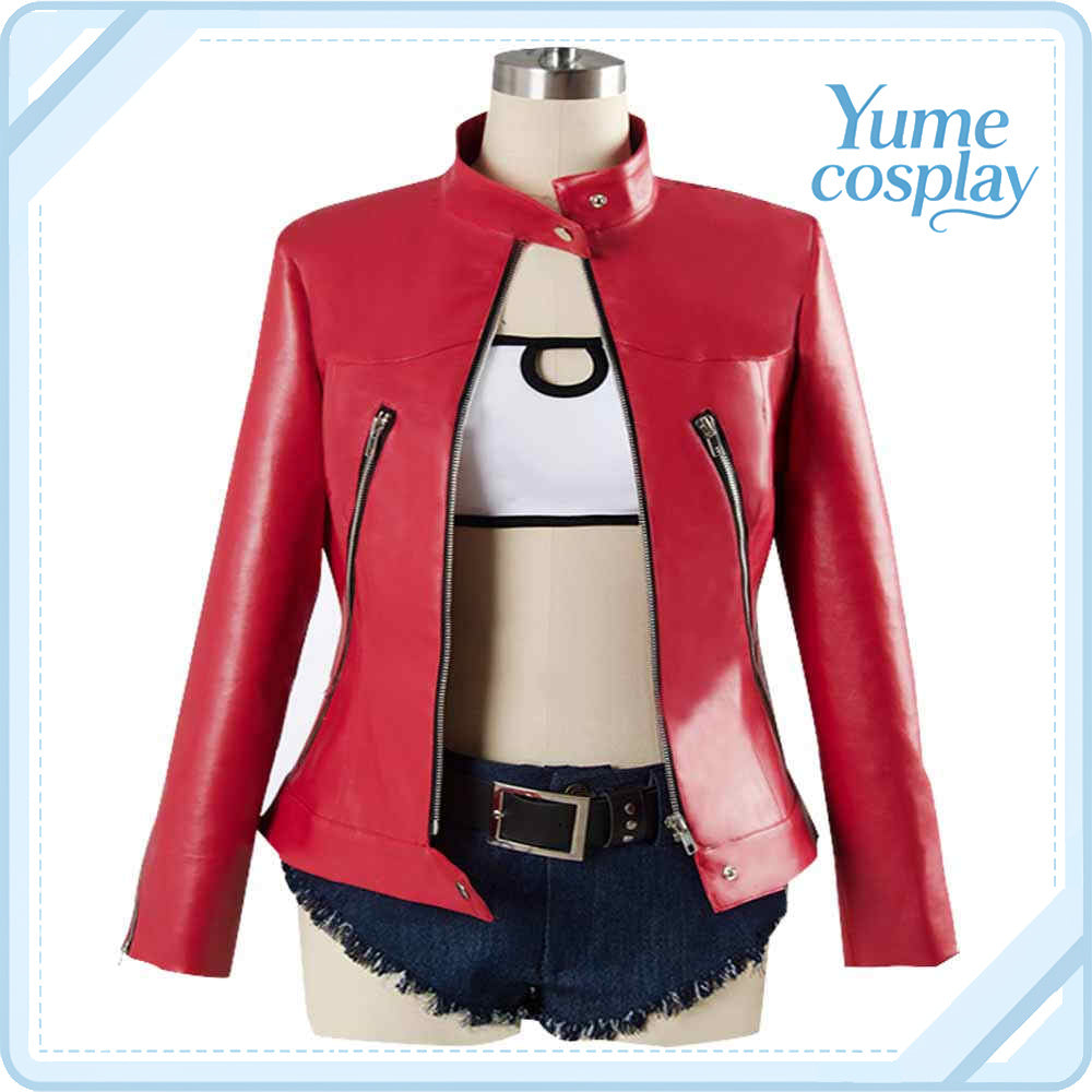 vtuber-seraph-dazzlegarden-sporty-cosplay-costume-dm11448