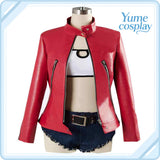 vtuber-seraph-dazzlegarden-sporty-cosplay-costume-dm11448