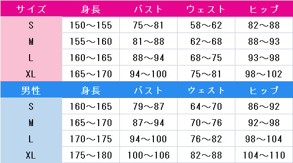 Fate/Grand　Order　FGO　モードレッド　霊衣(トゥリファス)　コスプレ衣装　DM4688
