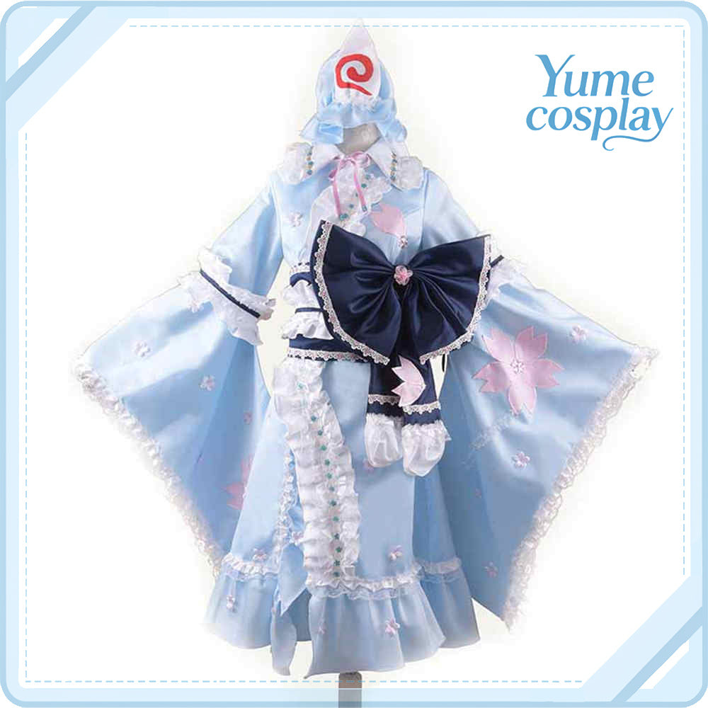 vtuber-seraph-dazzlegarden-sporty-cosplay-costume-dm11448