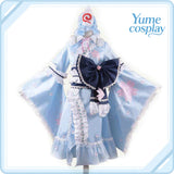 vtuber-seraph-dazzlegarden-sporty-cosplay-costume-dm11448
